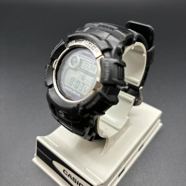即決 CASIO カシオ G-SHOCK タフソーラー 腕時計 GW-2310 < 男性アクセサリー/時計  即決 CASIO カシオ G-SHOCK タフソーラー 腕時計 GW-2310  < 男性アクセサリー/時計の