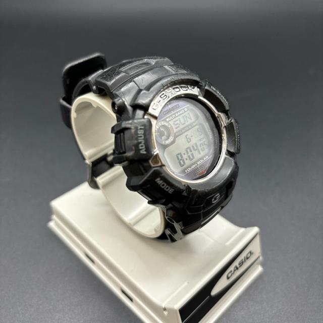 即決 CASIO カシオ G-SHOCK タフソーラー 腕時計 GW-2310 < 男性アクセサリー/時計  即決 CASIO カシオ G-SHOCK タフソーラー 腕時計 GW-2310 < 男性アクセサリー/時計の