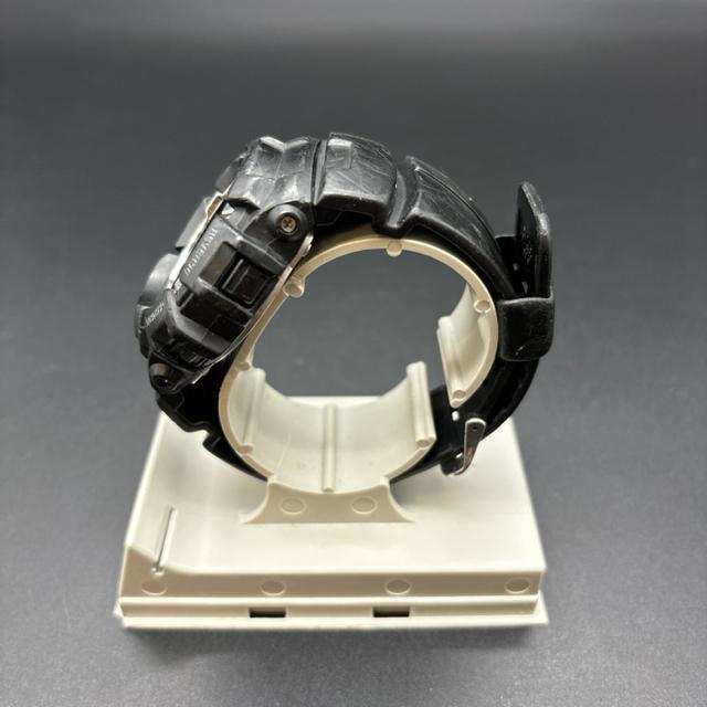 即決 CASIO カシオ G-SHOCK タフソーラー 腕時計 GW-2310 < 男性アクセサリー/時計  即決 CASIO カシオ G-SHOCK タフソーラー 腕時計 GW-2310 < 男性アクセサリー/時計の
