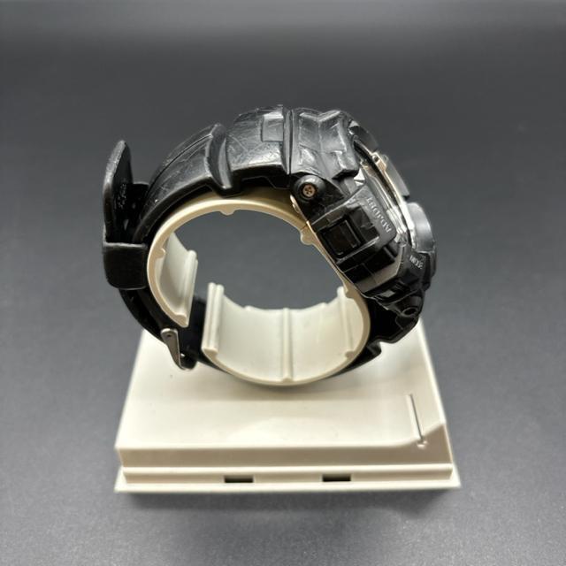 即決 CASIO カシオ G-SHOCK タフソーラー 腕時計 GW-2310 < 男性アクセサリー/時計  即決 CASIO カシオ G-SHOCK タフソーラー 腕時計 GW-2310 < 男性アクセサリー/時計の