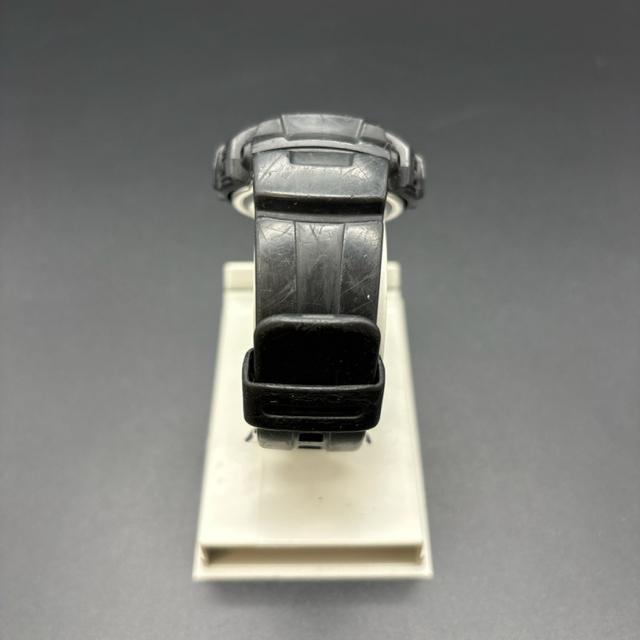 即決 CASIO カシオ G-SHOCK タフソーラー 腕時計 GW-2310 < 男性アクセサリー/時計  即決 CASIO カシオ G-SHOCK タフソーラー 腕時計 GW-2310 < 男性アクセサリー/時計の