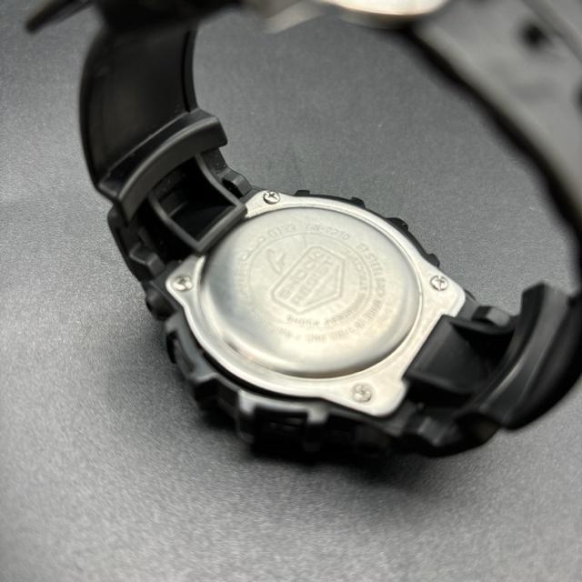 即決 CASIO カシオ G-SHOCK タフソーラー 腕時計 GW-2310 < 男性アクセサリー/時計  即決 CASIO カシオ G-SHOCK タフソーラー 腕時計 GW-2310 < 男性アクセサリー/時計の