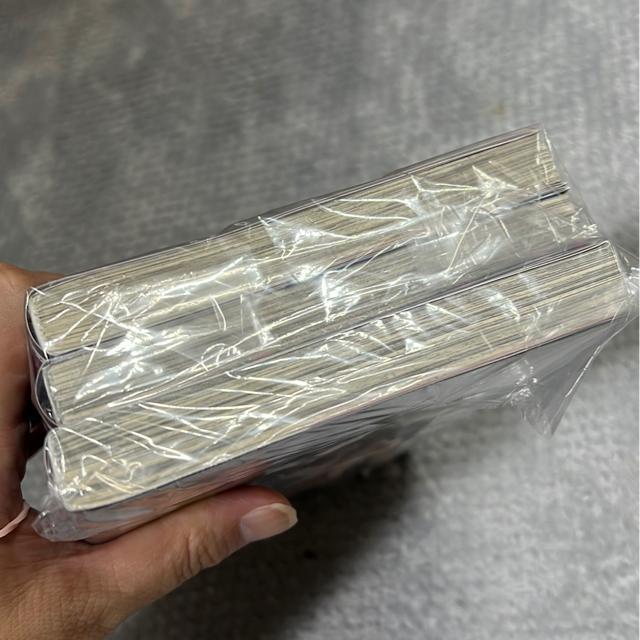 (全巻)R ISKY  〜復讐は罪の味〜 @〜B たちばな梓 < アニメ/コミック/キャラクター  (全巻)R ISKY  〜復讐は罪の味〜 @〜B たちばな梓 < アニメ/コミック/キャラクターの