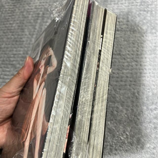 (全巻)R ISKY  〜復讐は罪の味〜 @〜B たちばな梓 < アニメ/コミック/キャラクター  (全巻)R ISKY  〜復讐は罪の味〜 @〜B たちばな梓 < アニメ/コミック/キャラクターの