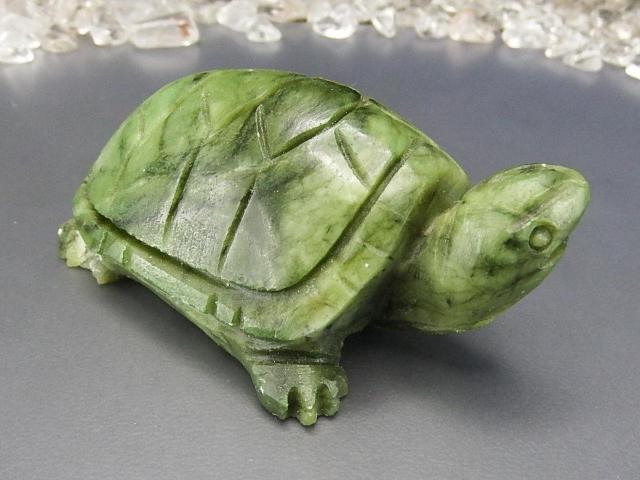 LVRΎ֖T[yeBT蒤蕶2_ZbgNuľ  CeA/Ct 