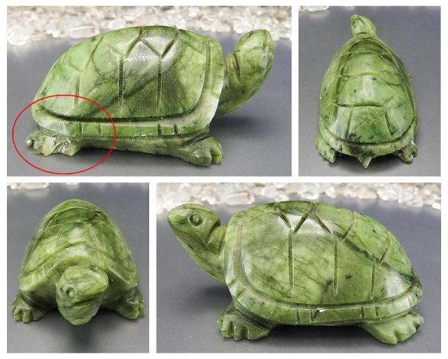 LVRΎ֖T[yeBT蒤蕶2_ZbgNuľ  CeA/Ct 