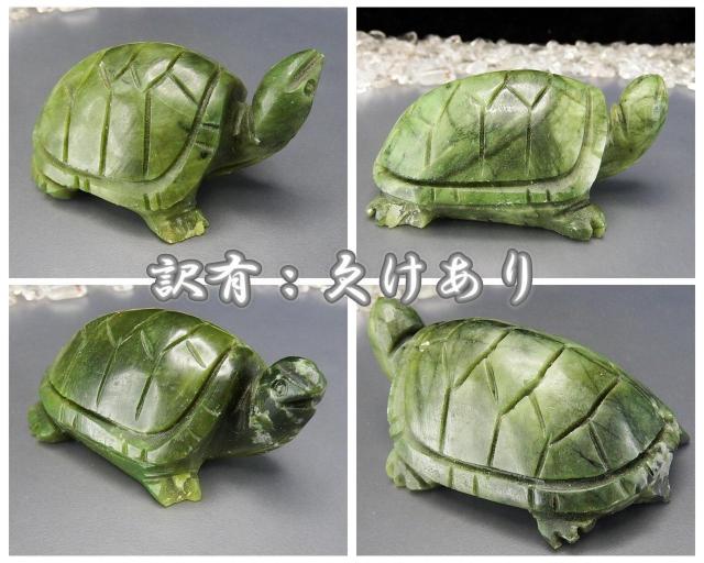 LVRΎ֖T[yeBT蒤蕶2_ZbgNuľ  CeA/Ct 