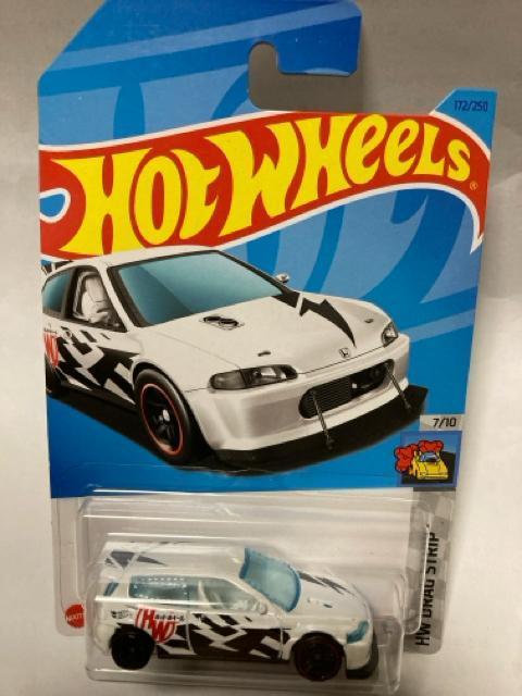 zbgEB[Ez_@VrbN@JX^@(oi)   zr[ 