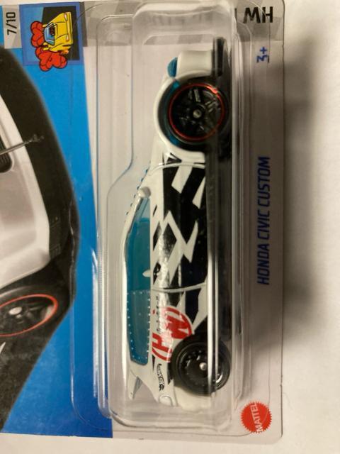 zbgEB[Ez_@VrbN@JX^@(oi)  zr[ 