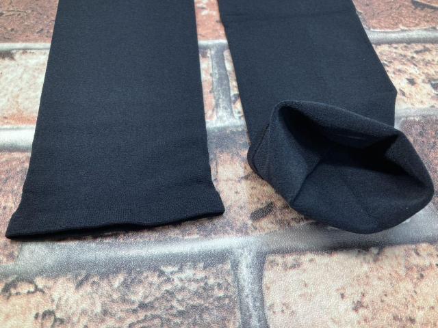 送料無料!『2枚組』接触冷感 サラサラ素材で肌を紫外線から守る!男女兼用UVケア&ストレッチ!40cmアームカバー < 男性ファッション  送料無料!『2枚組』接触冷感 サラサラ素材で肌を紫外線から守る!男女兼用UVケア&ストレッチ!40cmアームカバー < 男性ファッションの