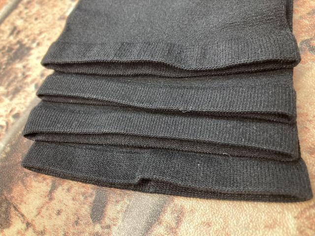 送料無料!『2枚組』接触冷感 サラサラ素材で肌を紫外線から守る!男女兼用UVケア&ストレッチ!40cmアームカバー < 男性ファッション  送料無料!『2枚組』接触冷感 サラサラ素材で肌を紫外線から守る!男女兼用UVケア&ストレッチ!40cmアームカバー < 男性ファッションの