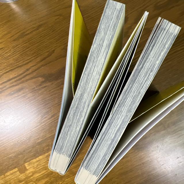 その無能実は世界最強の魔法使い 1巻+2巻 < アニメ/コミック/キャラクター  その無能実は世界最強の魔法使い 1巻+2巻 < アニメ/コミック/キャラクターの