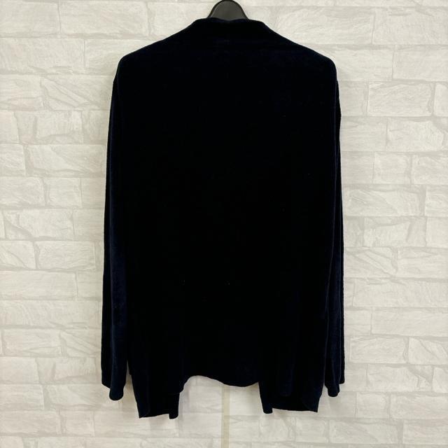 BEAUTY&YOUTH UNITED ARROWS コットン カーディガン < ブランド  BEAUTY&YOUTH UNITED ARROWS コットン カーディガン < ブランドの