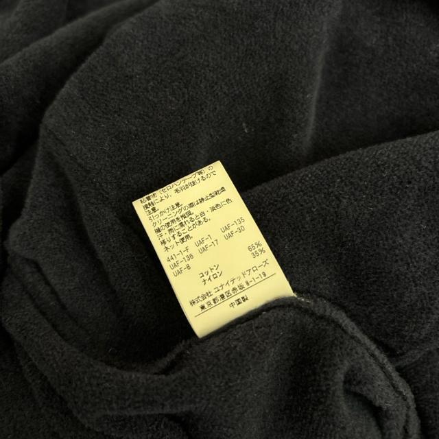 BEAUTY&YOUTH UNITED ARROWS コットン カーディガン < ブランド  BEAUTY&YOUTH UNITED ARROWS コットン カーディガン < ブランドの