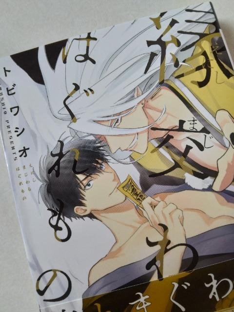 ͂́^grVI   Aj/R~bN/LN^[ 