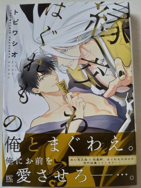 ͂́^grVI  Aj/R~bN/LN^[ 