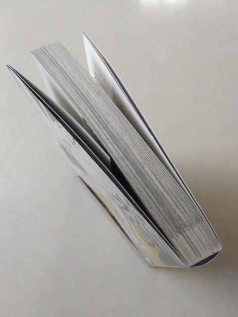 ͂́^grVI  Aj/R~bN/LN^[ 