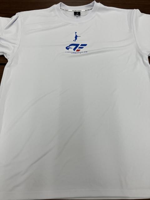 �A�C�U�b�N�E�o�b�c�`�[���A�V�X�^���g ��������v���N�e�B�XT�V���c�{�T�C������o�X�p�� 