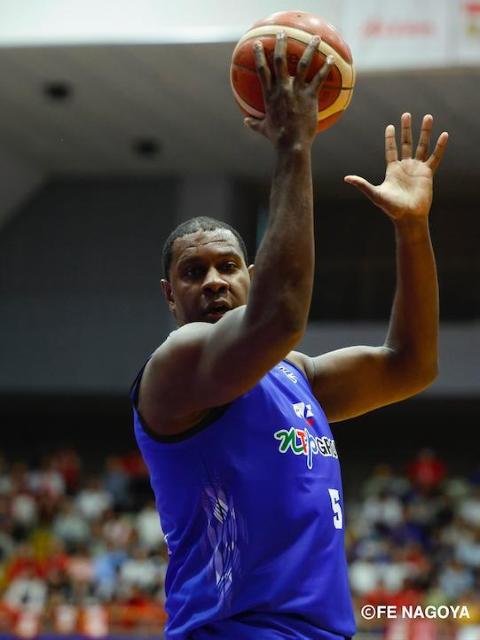 �A�C�U�b�N�E�o�b�c�`�[���A�V�X�^���g ��������v���N�e�B�XT�V���c�{�T�C������o�X�p��