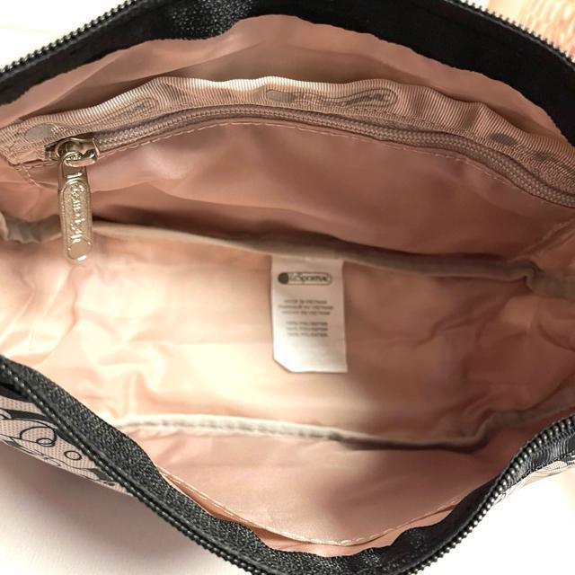 ★新品★LeSportsac レスポートサック ミッキー ショルダーバッグ ミニショルダー 2780 送料無料 < 女性ファッション  ★新品★LeSportsac レスポートサック ミッキー ショルダーバッグ ミニショルダー 2780 送料無料 < 女性ファッションの