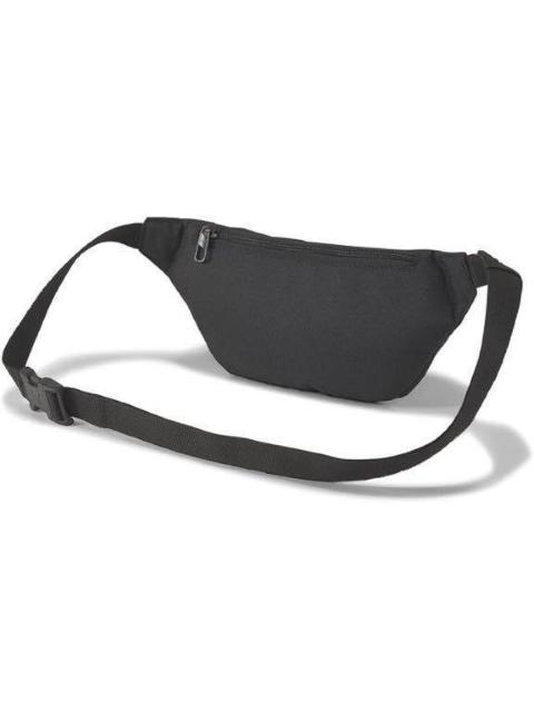 送料無料!【PUMA】ロゴが引き立つシンプルでコーディネートしやすい!デッキ ウエストバッグ2970円が < 男性ファッション  送料無料!【PUMA】ロゴが引き立つシンプルでコーディネートしやすい!デッキ ウエストバッグ2970円が < 男性ファッションの