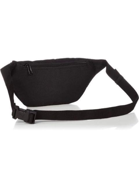 送料無料!【PUMA】ロゴが引き立つシンプルでコーディネートしやすい!デッキ ウエストバッグ2970円が < 男性ファッション  送料無料!【PUMA】ロゴが引き立つシンプルでコーディネートしやすい!デッキ ウエストバッグ2970円が < 男性ファッションの