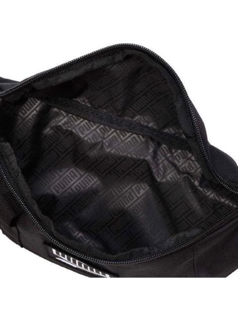 送料無料!【PUMA】ロゴが引き立つシンプルでコーディネートしやすい!デッキ ウエストバッグ2970円が < 男性ファッション  送料無料!【PUMA】ロゴが引き立つシンプルでコーディネートしやすい!デッキ ウエストバッグ2970円が < 男性ファッションの