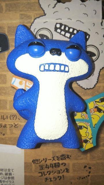 LĂ킢X^[tBMAt@O[FUGGLERtBMAm[}Lcl   zr[ 