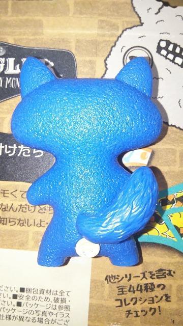 LĂ킢X^[tBMAt@O[FUGGLERtBMAm[}Lcl  zr[ 