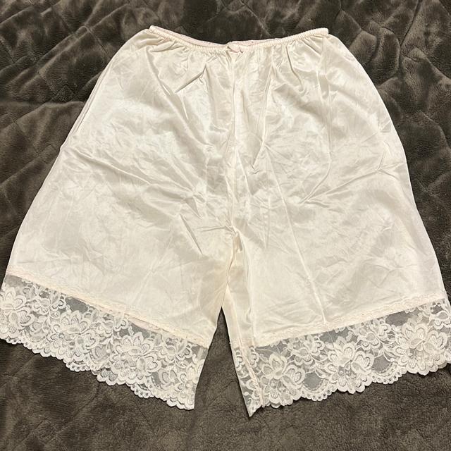 ☆☆☆タンス整理品 衣類 おまとめOK ホームクリーニング済み フレアパンツ ピンク系 M-50 < 女性ファッション  ☆☆☆タンス整理品 衣類 おまとめOK ホームクリーニング済み フレアパンツ ピンク系 M-50  < 女性ファッションの