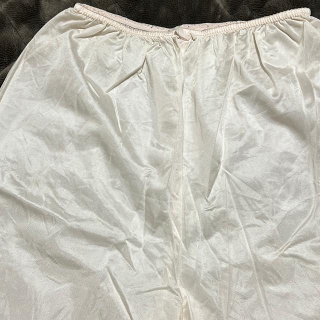 ☆☆☆タンス整理品 衣類 おまとめOK ホームクリーニング済み フレアパンツ ピンク系 M-50 < 女性ファッション  ☆☆☆タンス整理品 衣類 おまとめOK ホームクリーニング済み フレアパンツ ピンク系 M-50 < 女性ファッションの