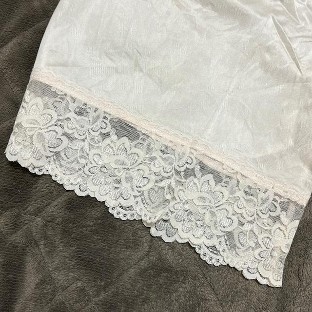 ☆☆☆タンス整理品 衣類 おまとめOK ホームクリーニング済み フレアパンツ ピンク系 M-50 < 女性ファッション  ☆☆☆タンス整理品 衣類 おまとめOK ホームクリーニング済み フレアパンツ ピンク系 M-50 < 女性ファッションの