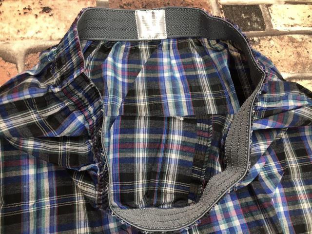 wSgxȂPOO%K `FbN OJgNX  jt@bV 