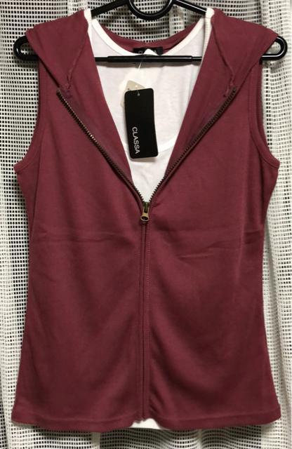 ���V�i���g�p���A���T���u�� 