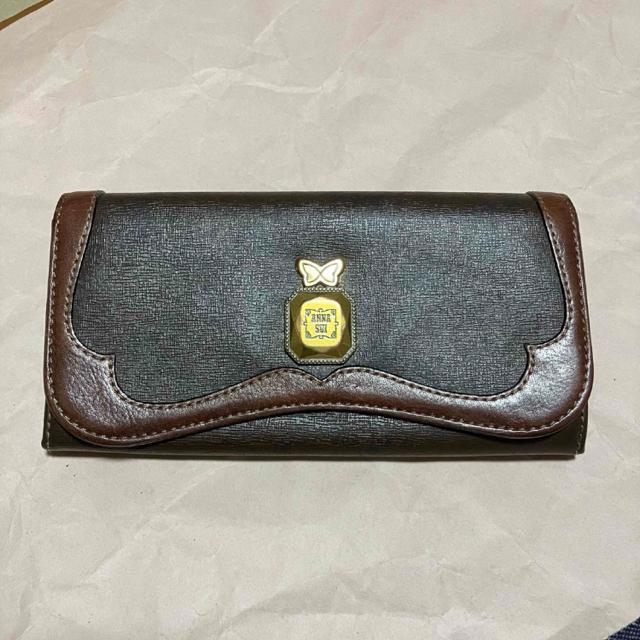 yANNA SUI / AiXCz U[ / ܌ / ܂ z   uh 