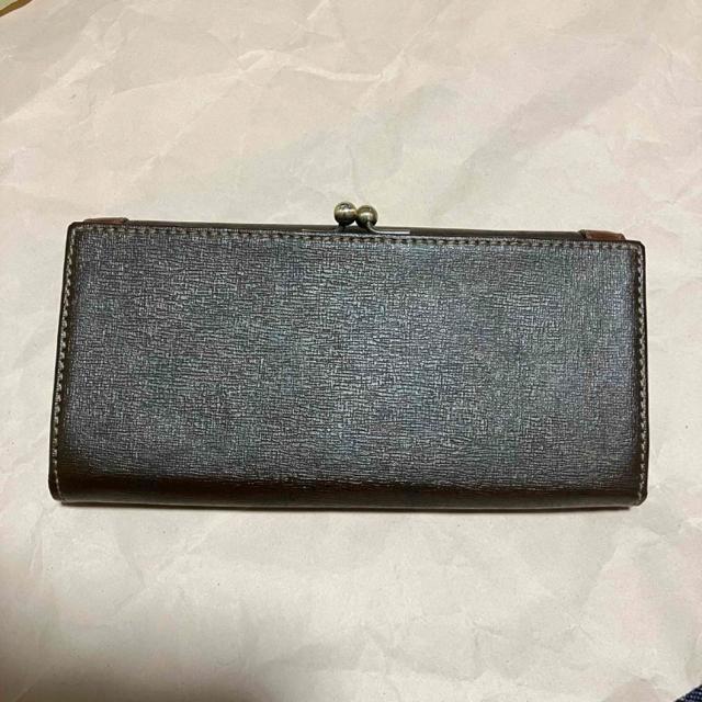 yANNA SUI / AiXCz U[ / ܌ / ܂ z  uh 