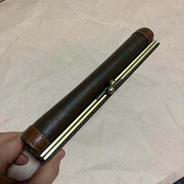 yANNA SUI / AiXCz U[ / ܌ / ܂ z  uh 