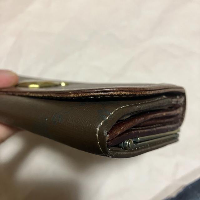 yANNA SUI / AiXCz U[ / ܌ / ܂ z  uh 