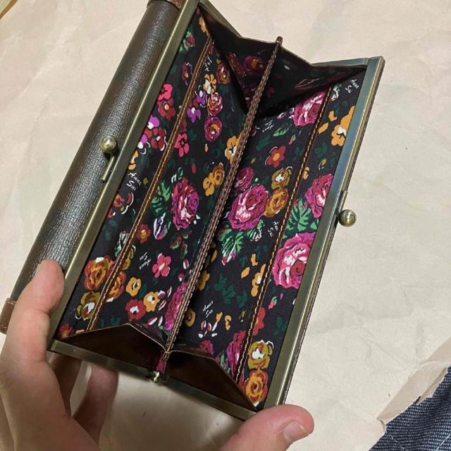 yANNA SUI / AiXCz U[ / ܌ / ܂ z  uh 