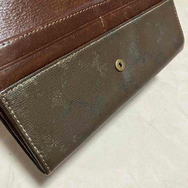 yANNA SUI / AiXCz U[ / ܌ / ܂ z  uh 