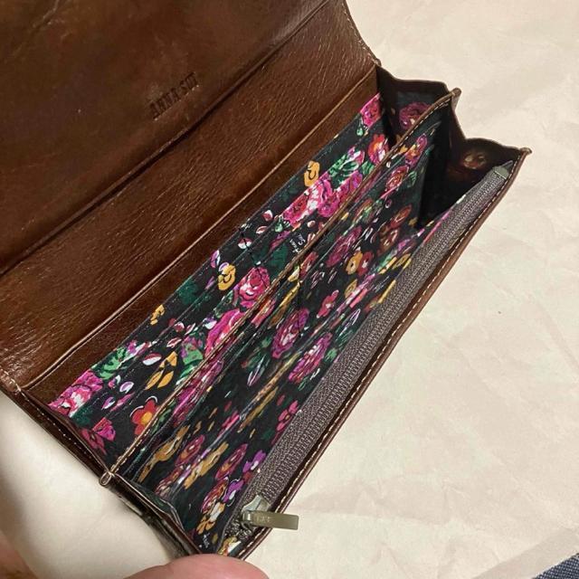 yANNA SUI / AiXCz U[ / ܌ / ܂ z  uh 