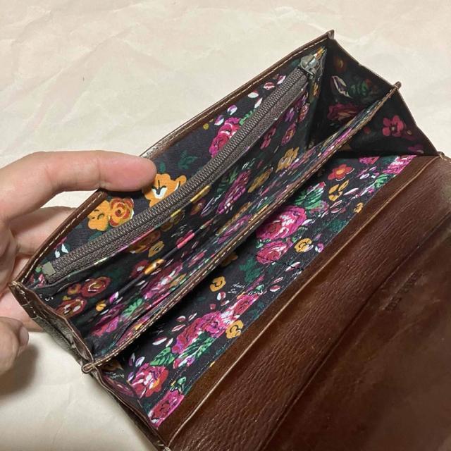 yANNA SUI / AiXCz U[ / ܌ / ܂ z  uh 