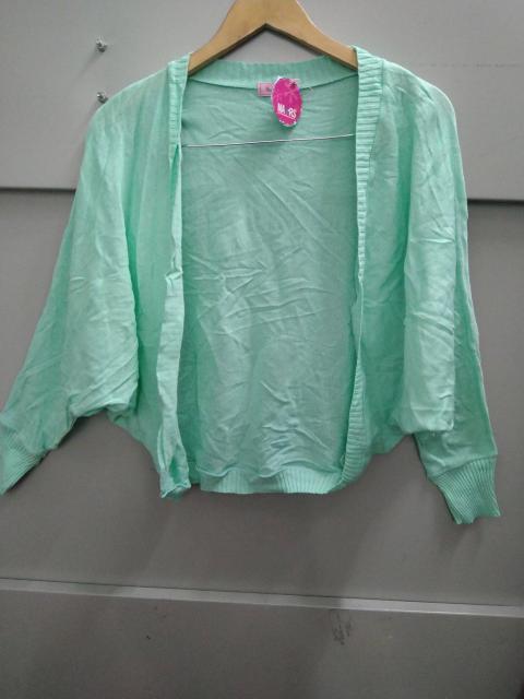 MA*RS☆長袖ボレロ < ブランド MA*RS☆長袖ボレロ < ブランドの