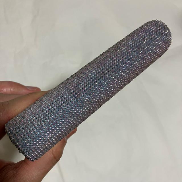 【1円スタート】【アンティーク】【ノーブランド扱い】 ビーズ / がま口 コインケース < 女性ファッション  【1円スタート】【アンティーク】【ノーブランド扱い】 ビーズ / がま口 コインケース < 女性ファッションの