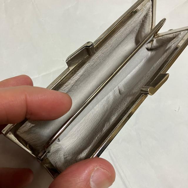 【1円スタート】【アンティーク】【ノーブランド扱い】 ビーズ / がま口 コインケース < 女性ファッション  【1円スタート】【アンティーク】【ノーブランド扱い】 ビーズ / がま口 コインケース < 女性ファッションの
