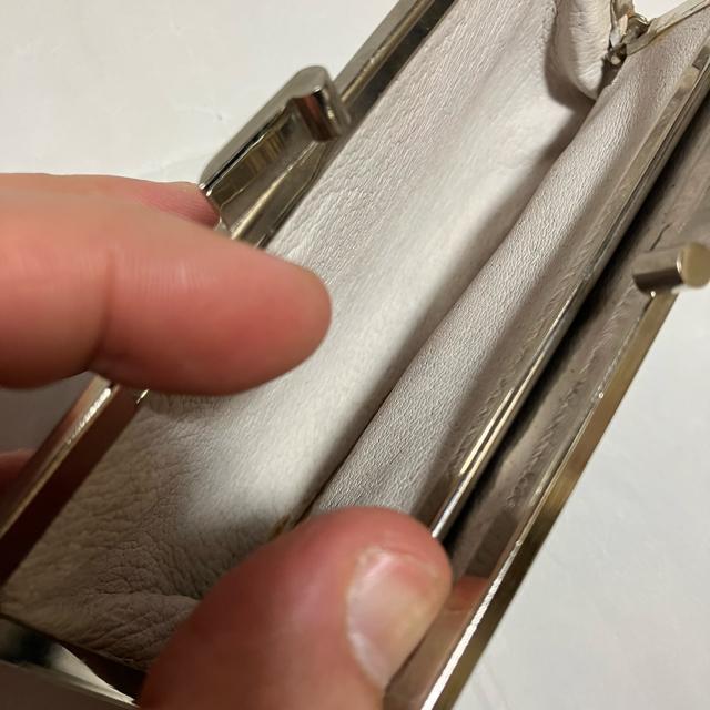 【1円スタート】【アンティーク】【ノーブランド扱い】 ビーズ / がま口 コインケース < 女性ファッション  【1円スタート】【アンティーク】【ノーブランド扱い】 ビーズ / がま口 コインケース < 女性ファッションの