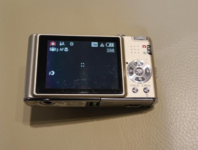 pi\jbN@~bNX@DMC]FX35@[dt  Ɠd/AV 