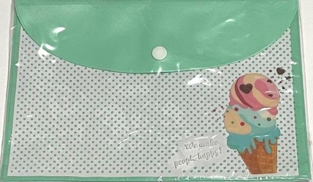 �T�[�e�B�������I���W�i���N���A�|�[�` 