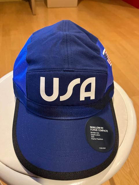 THE NORTH FACE ユニセックス CAP フリーサイズ USA < ブランド  THE NORTH FACE ユニセックス CAP フリーサイズ USA < ブランドの