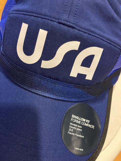 THE NORTH FACE ユニセックス CAP フリーサイズ USA < ブランド  THE NORTH FACE ユニセックス CAP フリーサイズ USA < ブランドの